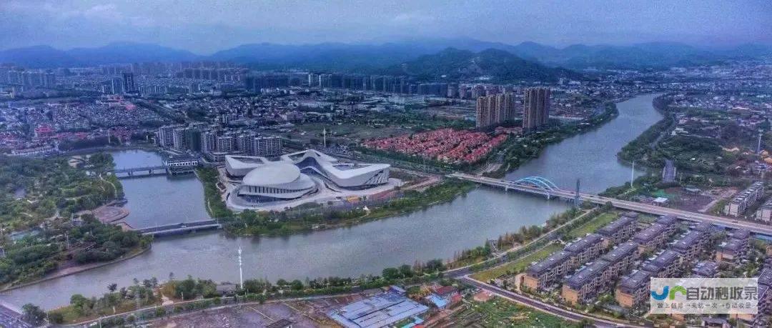 余姚专业网站建设服务：从设计到推广，全方位助力企业数字化转型
