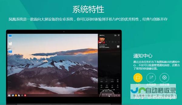 打造卓越PC网站：从零开始构建您的在线平台
