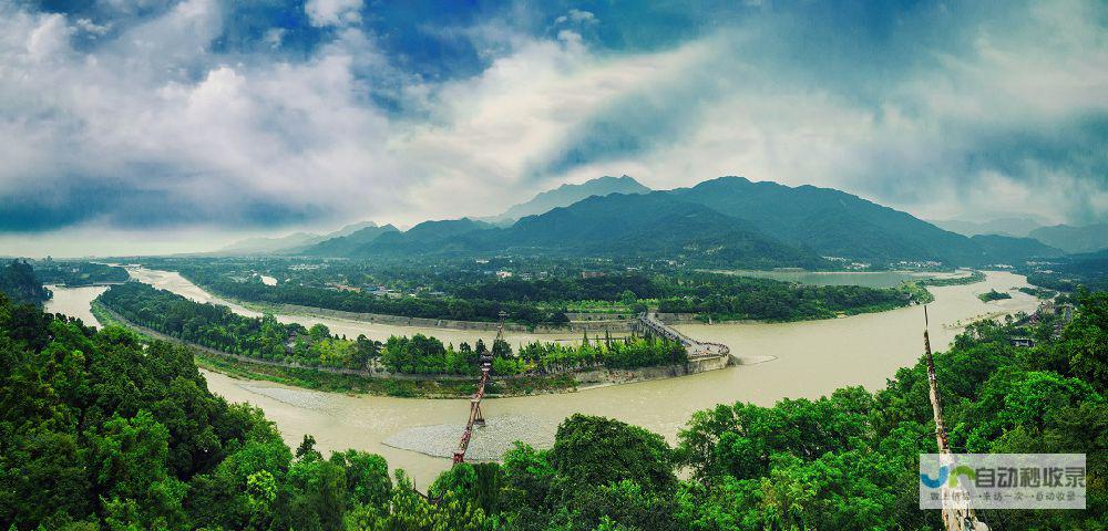 成都旅游网站建设：引领旅游新风潮，助力成都旅游产业发展