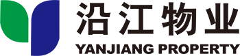 苏州沿江物业管理有限公司
